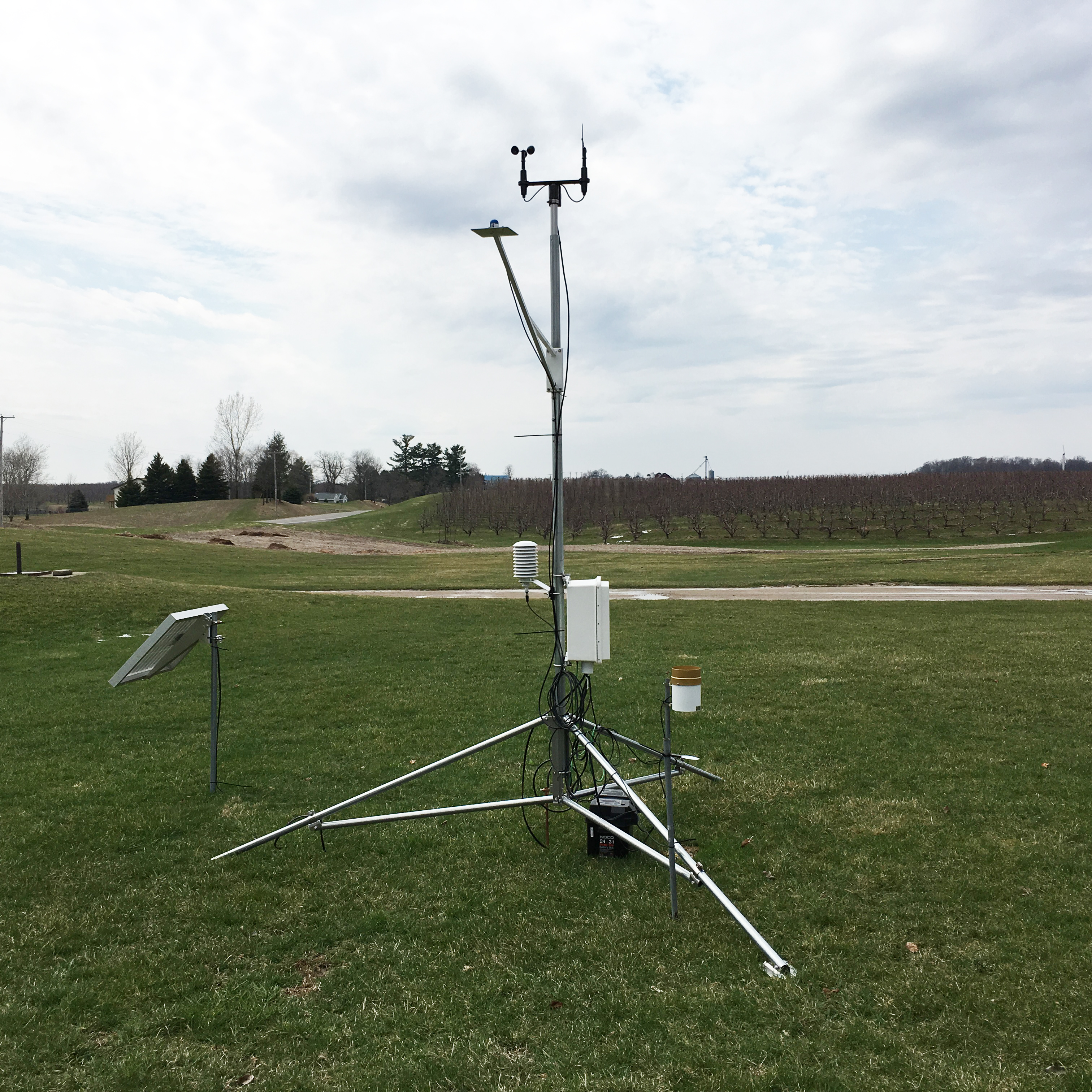 Enviroweather station.jpg